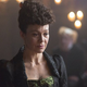 McCrory appearing in Penny Dreadful.